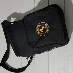 Continental Cooler Bag